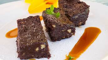 Santuario Natural El Tular