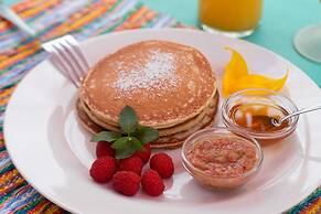 Santuario Natural El Tular