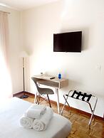 Hotel Puerta Ciudad Rodrigo