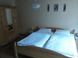 Pension Löffler