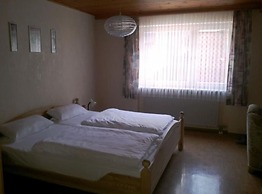 Pension Löffler