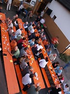 Pension Löffler
