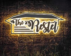 The Restel - Hostel