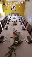 Hostal Restaurant Cal Duran