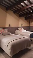 Hostal Restaurant Cal Duran