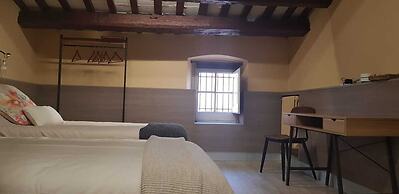 Hostal Restaurant Cal Duran