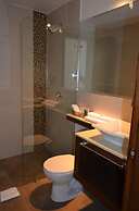 Hotel Gran Mariscal Quito
