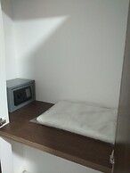 Hotel Gran Mariscal Quito