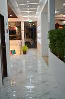 Hotel Gran Mariscal Quito