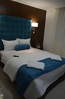 Hotel Gran Mariscal Quito