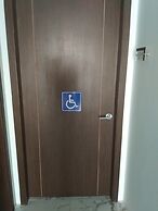 Hotel Gran Mariscal Quito