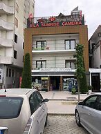 Sunrise Hotel Çameria