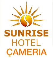 Sunrise Hotel Çameria
