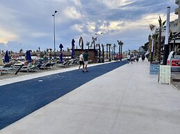 Sunrise Hotel Çameria