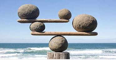 Sunrise Hotel Çameria