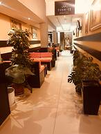 Sunrise Hotel Çameria