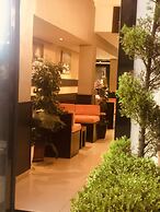 Sunrise Hotel Çameria