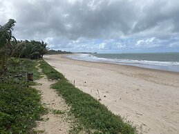 Praia de Guarajuba Genipabu Summer House