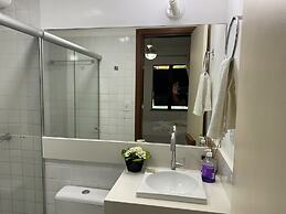 Praia de Guarajuba Genipabu Summer House