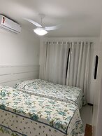 Praia de Guarajuba Genipabu Summer House