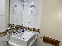 Praia de Guarajuba Genipabu Summer House