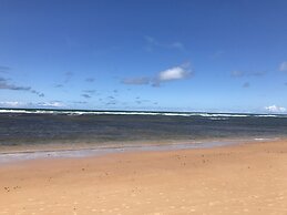 Praia de Guarajuba Genipabu Summer House