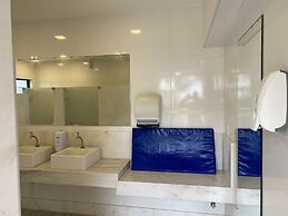 Praia de Guarajuba Genipabu Summer House