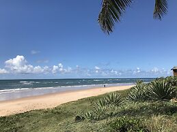 Praia de Guarajuba Genipabu Summer House