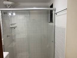 Praia de Guarajuba Genipabu Summer House