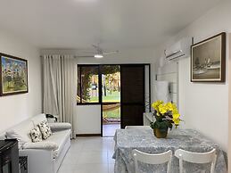 Praia de Guarajuba Genipabu Summer House