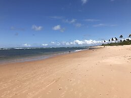 Praia de Guarajuba Genipabu Summer House
