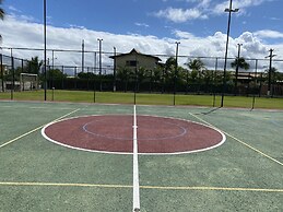 Praia de Guarajuba Genipabu Summer House