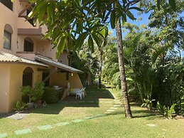 Praia de Guarajuba Genipabu Summer House