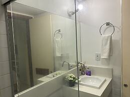 Praia de Guarajuba Genipabu Summer House