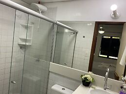 Praia de Guarajuba Genipabu Summer House