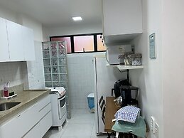 Praia de Guarajuba Genipabu Summer House