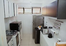 Praia de Guarajuba Genipabu Summer House