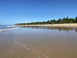 Praia de Guarajuba Genipabu Summer House