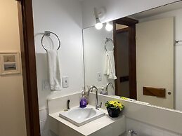 Praia de Guarajuba Genipabu Summer House