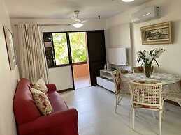 Praia de Guarajuba Genipabu Summer House