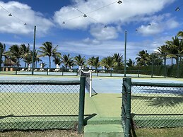 Praia de Guarajuba Genipabu Summer House