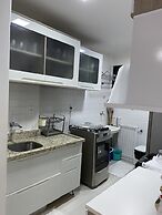 Praia de Guarajuba Genipabu Summer House