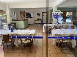 Praia de Guarajuba Genipabu Summer House