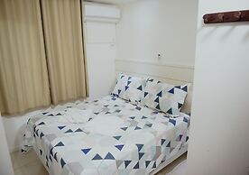 Praia de Guarajuba Genipabu Summer House