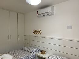 Praia de Guarajuba Genipabu Summer House