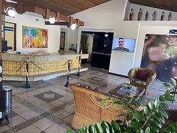 Praia de Guarajuba Genipabu Summer House