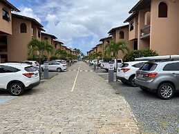 Praia de Guarajuba Genipabu Summer House