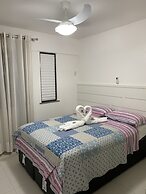 Praia de Guarajuba Genipabu Summer House