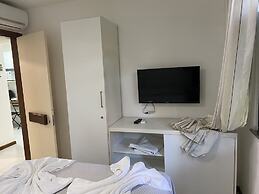 Praia de Guarajuba Genipabu Summer House