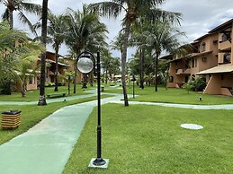 Praia de Guarajuba Genipabu Summer House